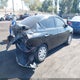 3N1CN7AP6GL807769 2016 Nissan Versa 1.6 S/1.6 S+/1.6 Sl/1.6 Sv auction photo thumbnail 4