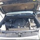 5TFHW5F15EX413769 2014 Toyota Tundra Limited 5.7L V8 auction photo thumbnail 10
