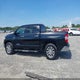 5TFHW5F15EX413769 2014 Toyota Tundra Limited 5.7L V8 auction photo thumbnail 14