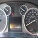 5TFHW5F15EX413769 2014 Toyota Tundra Limited 5.7L V8 auction photo thumbnail 15