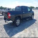 5TFHW5F15EX413769 2014 Toyota Tundra Limited 5.7L V8 auction photo thumbnail 4