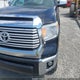 5TFHW5F15EX413769 2014 Toyota Tundra Limited 5.7L V8 auction photo thumbnail 6