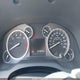 5TFHW5F15EX413769 2014 Toyota Tundra Limited 5.7L V8 auction photo thumbnail 7