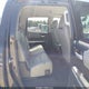 5TFHW5F15EX413769 2014 Toyota Tundra Limited 5.7L V8 auction photo thumbnail 8