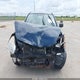 JN8AS5MT9DW034901 2013 Nissan Rogue S auction photo thumbnail 11