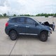JN8AS5MT9DW034901 2013 Nissan Rogue S auction photo thumbnail 12