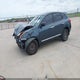 JN8AS5MT9DW034901 2013 Nissan Rogue S auction photo thumbnail 2