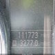 JN8AS5MT9DW034901 2013 Nissan Rogue S auction photo thumbnail 7
