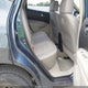 JN8AS5MT9DW034901 2013 Nissan Rogue S auction photo thumbnail 8