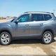 1V2KR2CA3MC530853 2021 Volkswagen Atlas 3.6L V6 Se W/Technology auction photo thumbnail 15