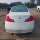JNKCV54E65M402198 2005 Infiniti G35 auction photo thumbnail 16