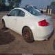 JNKCV54E65M402198 2005 Infiniti G35 auction photo thumbnail 3