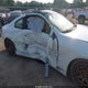 JNKCV54E65M402198 2005 Infiniti G35 auction photo thumbnail 6
