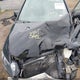 2HGFG1B60AH535695 2010 Honda Civic Lx auction photo thumbnail 10