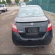 2HGFG1B60AH535695 2010 Honda Civic Lx auction photo thumbnail 16