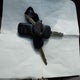 4T1BF28K61U123302 2001 Toyota Camry Xle V6 auction photo thumbnail 11