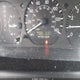 4T1BF28K61U123302 2001 Toyota Camry Xle V6 auction photo thumbnail 12