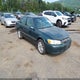 4T1BF28K61U123302 2001 Toyota Camry Xle V6 auction photo thumbnail 1