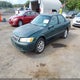 4T1BF28K61U123302 2001 Toyota Camry Xle V6 auction photo thumbnail 2