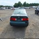 4T1BF28K61U123302 2001 Toyota Camry Xle V6 auction photo thumbnail 6