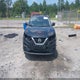JN1BJ1CW6LW388657 2020 Nissan Rogue Sport Sv Awd Xtronic Cvt auction photo thumbnail 13