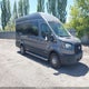 1FDVU5XG7MKA66481 2021 Ford Transit-350 Passenger Van Xl auction photo thumbnail 1