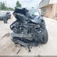 7MMVABEM5RN197239 2024 Mazda Cx-50 2.5 S Premium Plus auction photo thumbnail 13