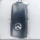 7MMVABEM5RN197239 2024 Mazda Cx-50 2.5 S Premium Plus auction photo thumbnail 11