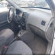 KM8JM12B37U607375 2007 Hyundai Tucson Gls auction photo thumbnail 5