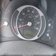 KM8JM12B37U607375 2007 Hyundai Tucson Gls auction photo thumbnail 7