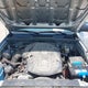 5TFUU4ENXCX041491 2012 Toyota Tacoma Base V6 auction photo thumbnail 10