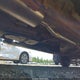 5TFUU4ENXCX041491 2012 Toyota Tacoma Base V6 auction photo thumbnail 19