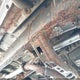 5TFUU4ENXCX041491 2012 Toyota Tacoma Base V6 auction photo thumbnail 20