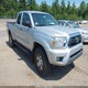 5TFUU4ENXCX041491 2012 Toyota Tacoma Base V6 auction photo thumbnail 1