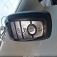 1FMJU1KT4MEA22853 2021 Ford Expedition Limited auction photo thumbnail 11