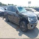 1FMJU1KT4MEA22853 2021 Ford Expedition Limited auction photo thumbnail 1
