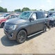 1FMJU1KT4MEA22853 2021 Ford Expedition Limited auction photo thumbnail 2