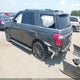 1FMJU1KT4MEA22853 2021 Ford Expedition Limited auction photo thumbnail 3
