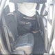 1FMJU1KT4MEA22853 2021 Ford Expedition Limited auction photo thumbnail 8