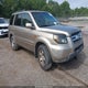 5FNYF28526B005434 2006 Honda Pilot Ex-L auction photo thumbnail 1