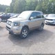 5FNYF28526B005434 2006 Honda Pilot Ex-L auction photo thumbnail 2
