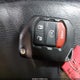 1C6HJTFG8LL103148 2020 Jeep Gladiator Overland 4X4 auction photo thumbnail 11