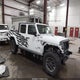 1C6HJTFG8LL103148 2020 Jeep Gladiator Overland 4X4 auction photo thumbnail 1