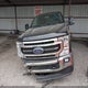 1FT7W2BT3LED76389 2020 Ford F-250 Lariat auction photo thumbnail 12