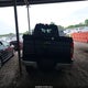 1FT7W2BT3LED76389 2020 Ford F-250 Lariat auction photo thumbnail 16