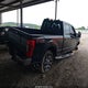 1FT7W2BT3LED76389 2020 Ford F-250 Lariat auction photo thumbnail 4