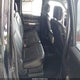 1FT7W2BT3LED76389 2020 Ford F-250 Lariat auction photo thumbnail 8
