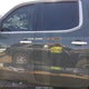 1GCUKGE8XSZ188950 2025 Chevrolet Silverado 1500 4Wd Short Bed Ltz auction photo thumbnail 14