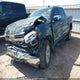 1GCUKGE8XSZ188950 2025 Chevrolet Silverado 1500 4Wd Short Bed Ltz auction photo thumbnail 2