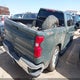 1GCUKGE8XSZ188950 2025 Chevrolet Silverado 1500 4Wd Short Bed Ltz auction photo thumbnail 4